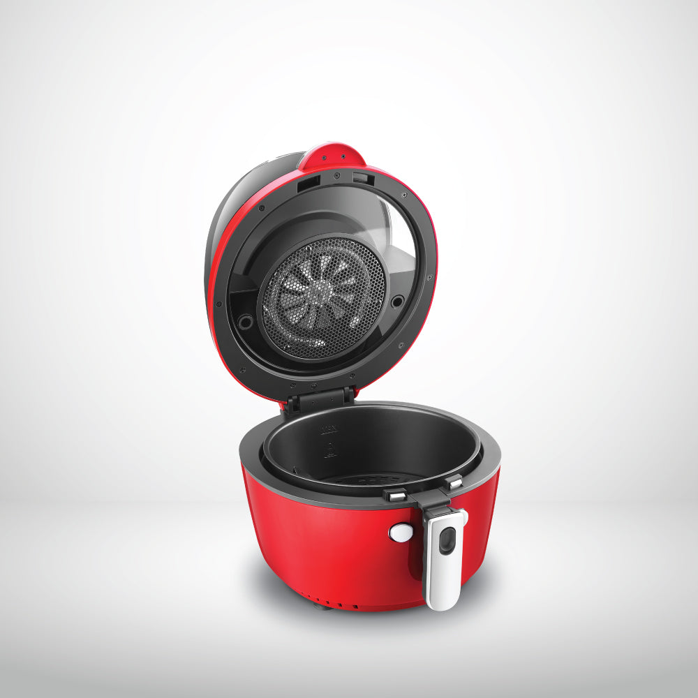 PerySmith Air Fryer - 8.5 Litre
