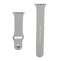 Smart Watch Series 10 (49mm) - TLTM-M700