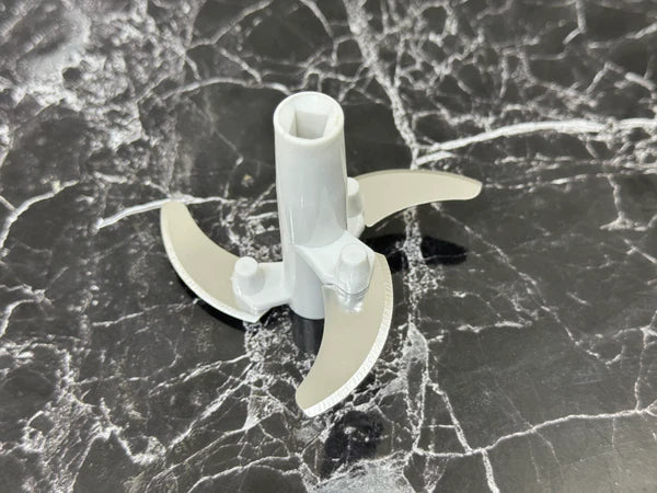 Food Supplement Mini Hand Chopper