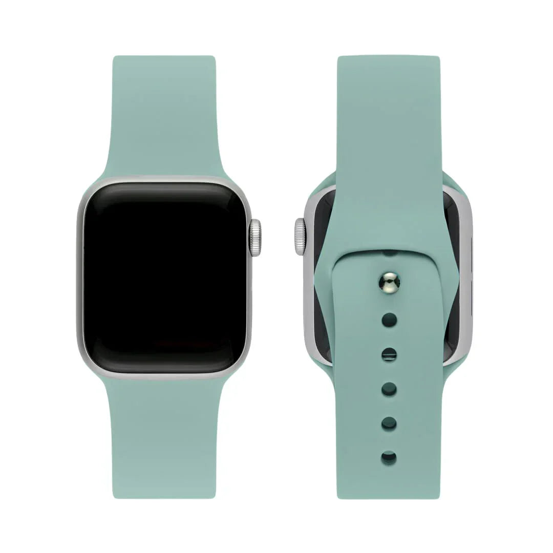 Maixinn 7 in 1 Ultra Smart Watch - Max800 (49mm)