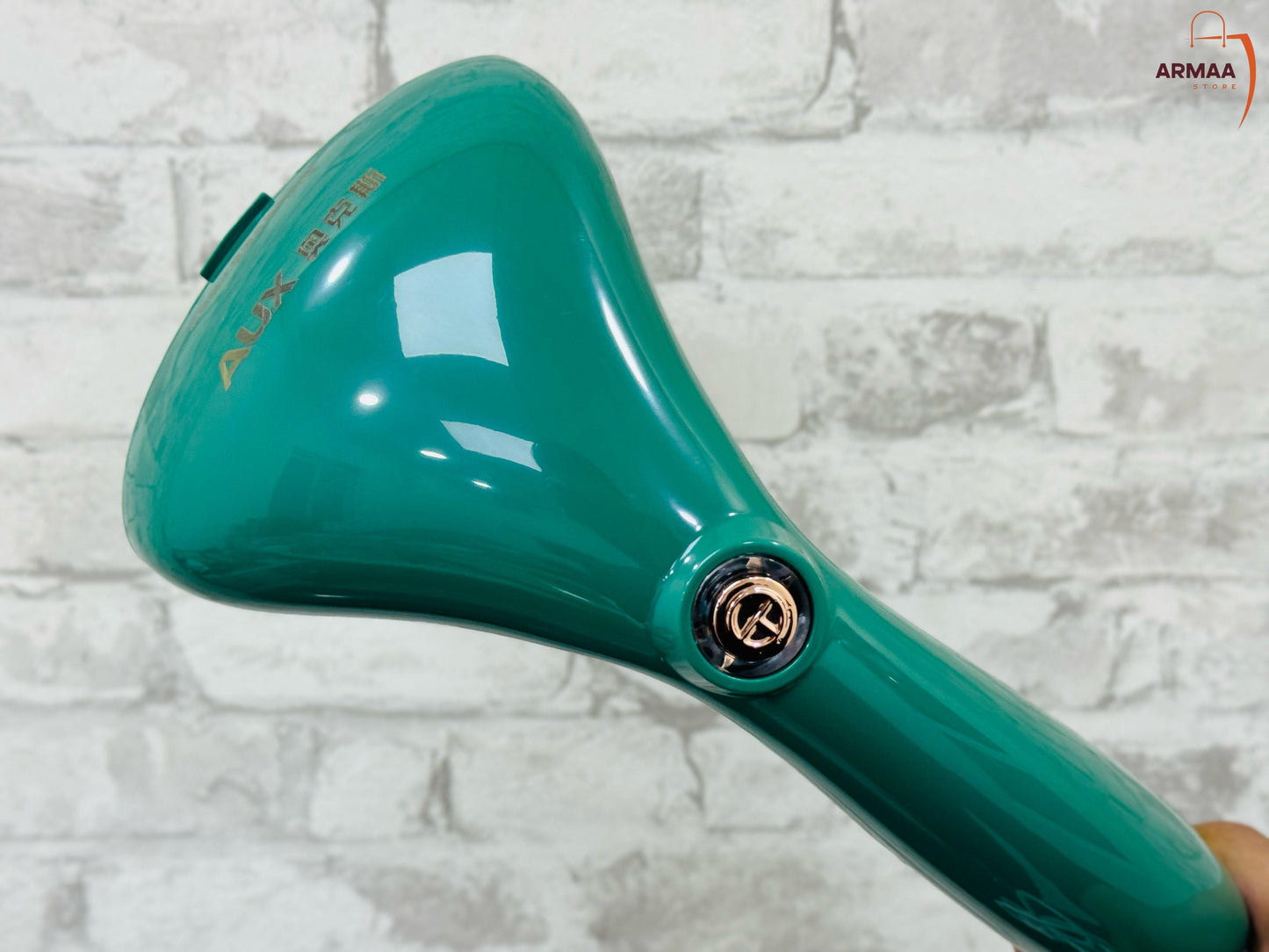 Nanjiren Handheld Steam Iron | Garment Steamer