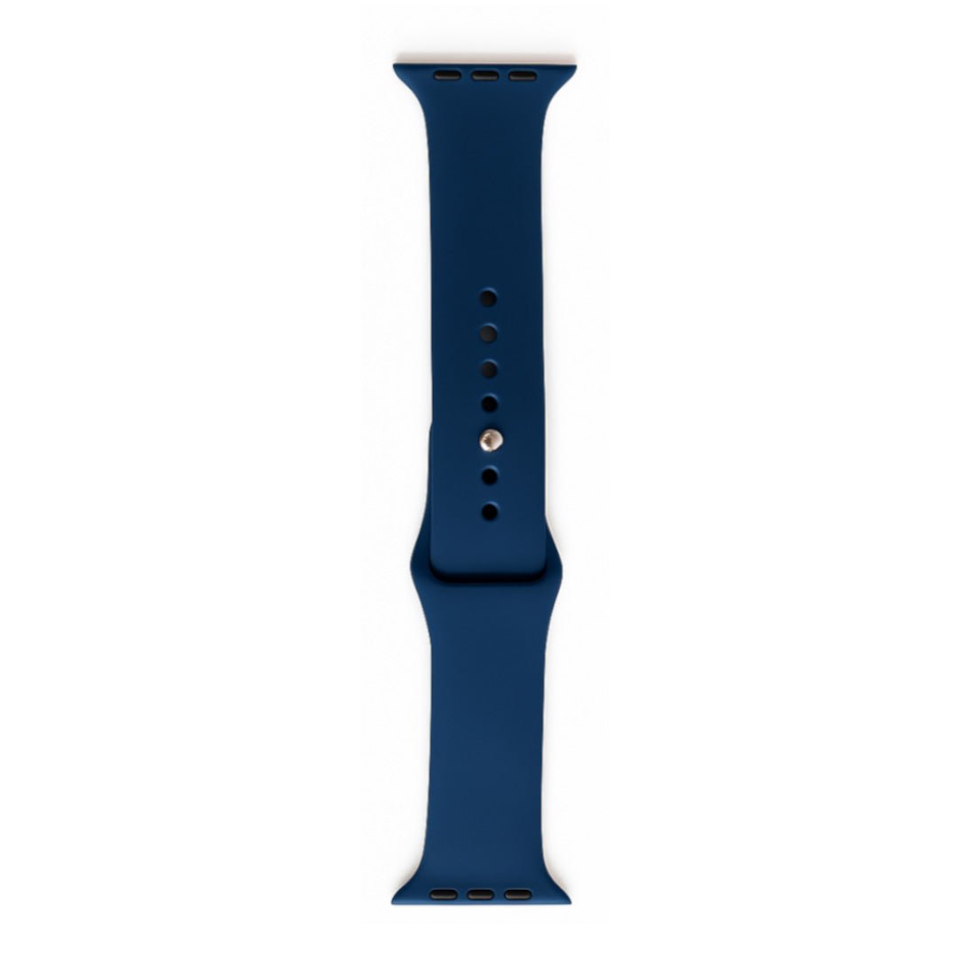Y60 Sports Version 7 in 1 Ultra Smart Watch