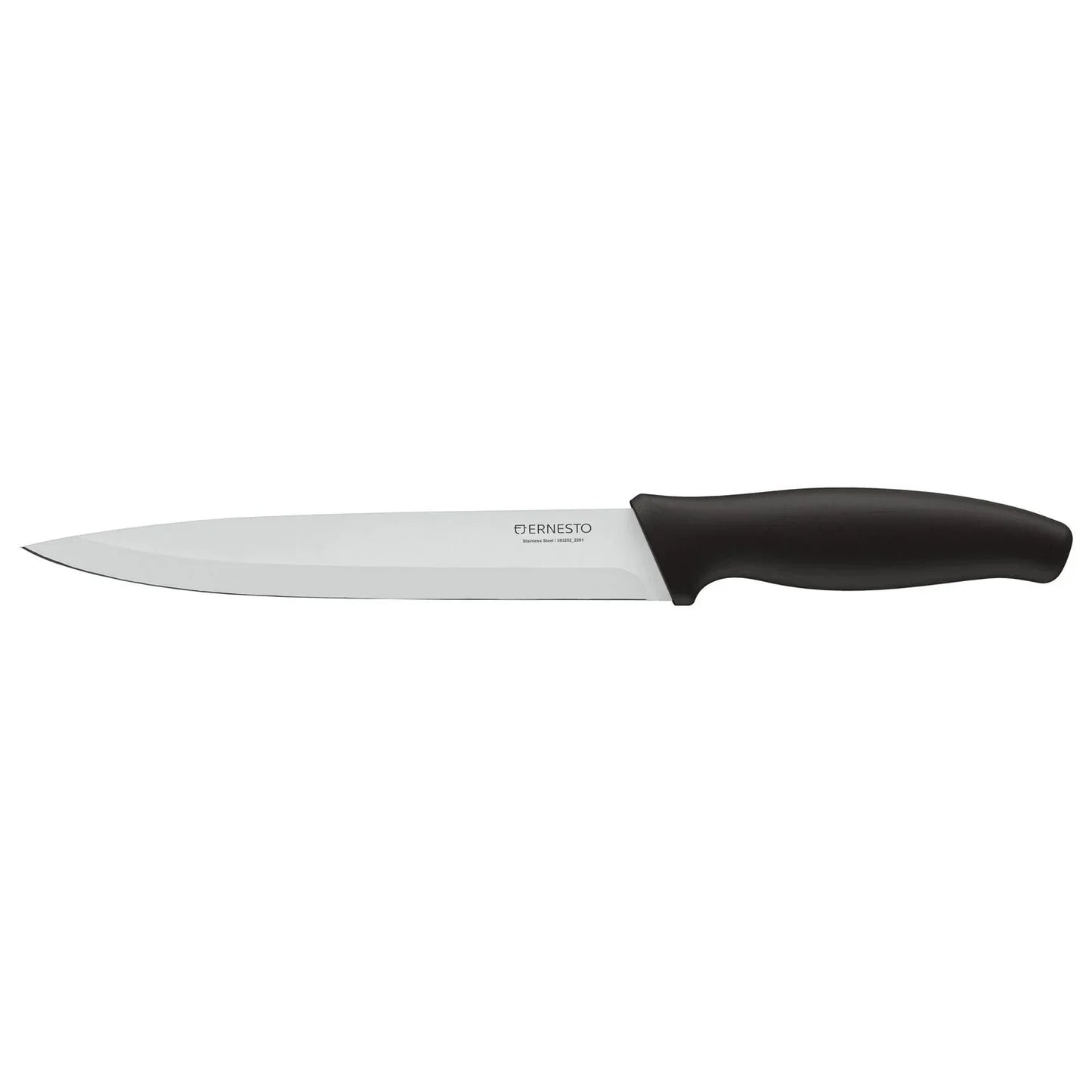 ERNESTO 8-Inch Carving Knife - Sharpest Kitchen Knife in Pakistan
