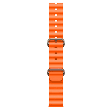 Y60 Sports Version 7 in 1 Ultra Smart Watch