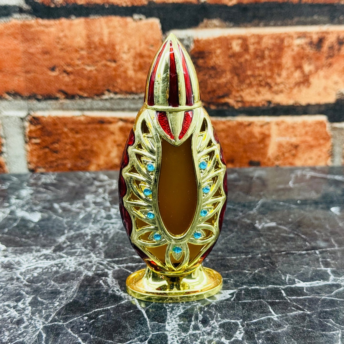 Rowdah Arabian Attar 20ml