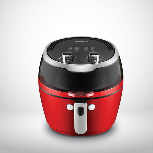 PerySmith Air Fryer - 8.5 Litre