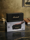 M305 Wireless Bluetooth Speaker – 20+ Hours Playtime with RGB Lights