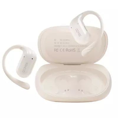 COOYEE S23Pro PWS Wireless Bluetooth Earphones Bon Conduction