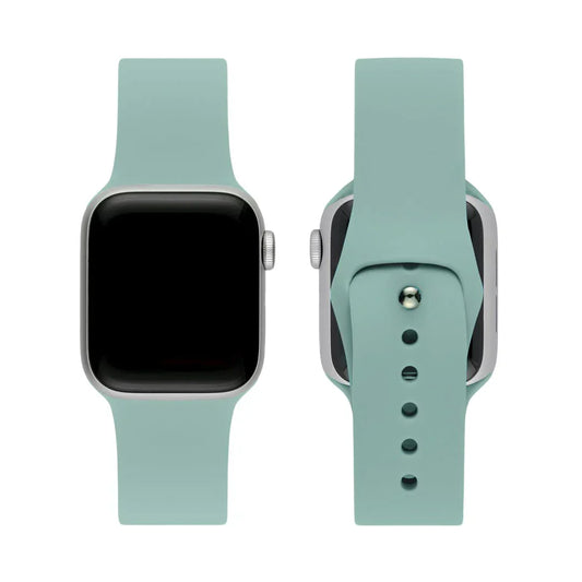 Maixinn Smart Watch Series 10 with Three Straps - Max 28 (46mm)