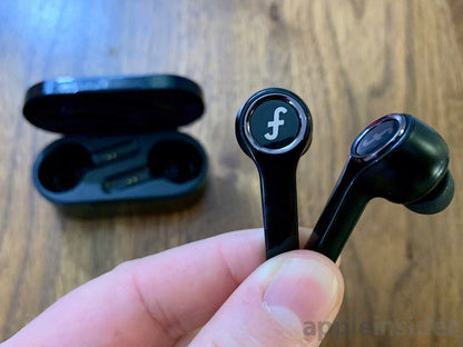 Funcl Wireless Headphones: Affordable Awesomeness