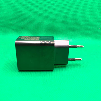 18W Fast Charger Power Adapter