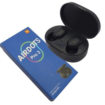 Airdots pro 3 touch Sensor